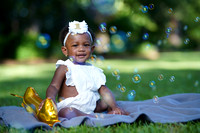 MWJ00262